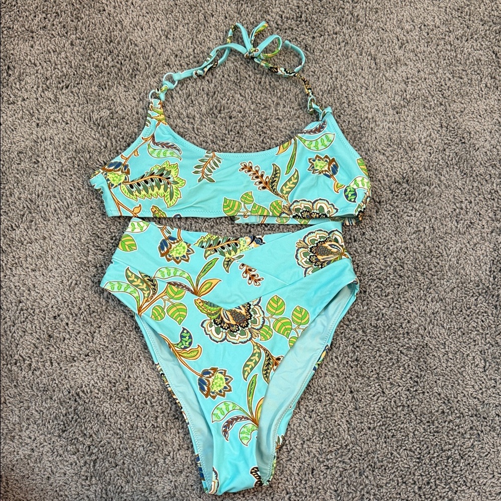 Aerie Swim
